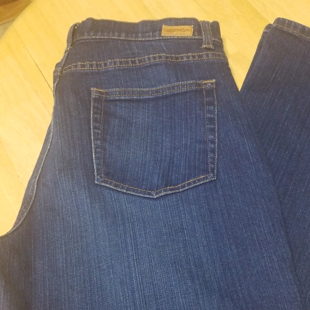 London Jeans